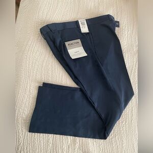 Men’s Kenneth Cole Reaction Slim Fit Pants